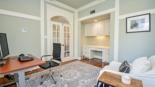 Cypress 2-story, 4-bed 26407 Hollow Stone Lane-idx