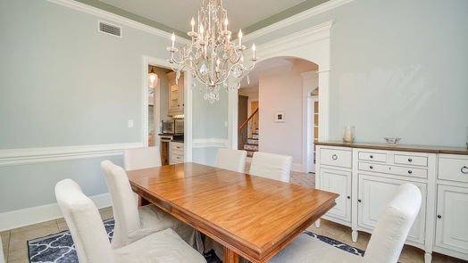 Cypress 2-story, 4-bed 26407 Hollow Stone Lane-idx