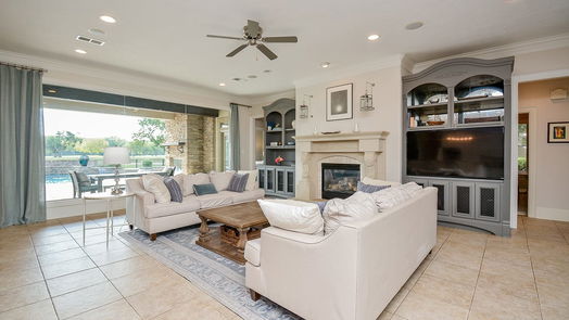 Cypress 2-story, 4-bed 26407 Hollow Stone Lane-idx