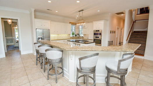 Cypress 2-story, 4-bed 26407 Hollow Stone Lane-idx