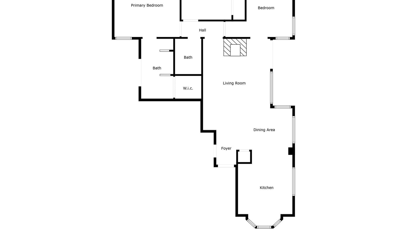Cypress 1-story, 3-bed 18723 Headland Drive-idx