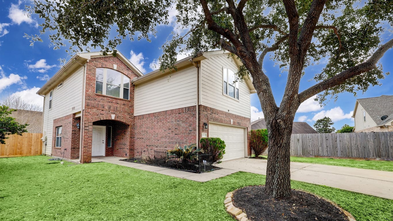 Cypress 2-story, 4-bed 20527 Rustic Rail Court-idx