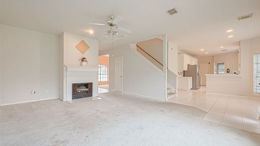 Cypress 2-story, 4-bed 20310 Bending Birch Court-idx