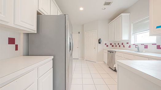 Cypress 2-story, 4-bed 20310 Bending Birch Court-idx