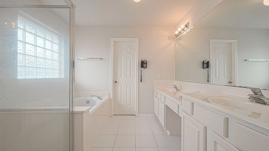 Cypress 2-story, 4-bed 20310 Bending Birch Court-idx