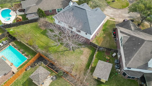 Cypress 2-story, 4-bed 20310 Bending Birch Court-idx