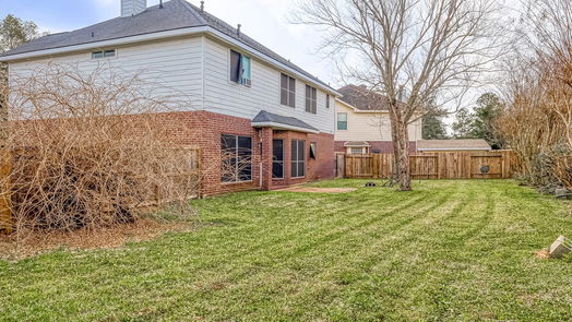 Cypress 2-story, 4-bed 20310 Bending Birch Court-idx