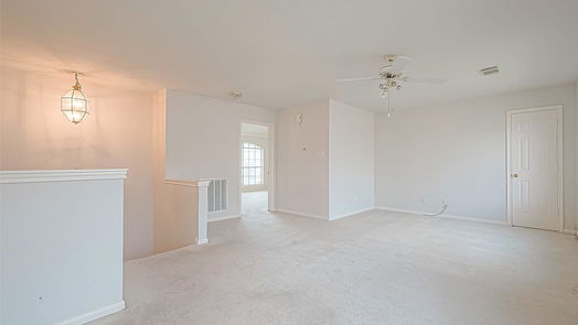 Cypress 2-story, 4-bed 20310 Bending Birch Court-idx