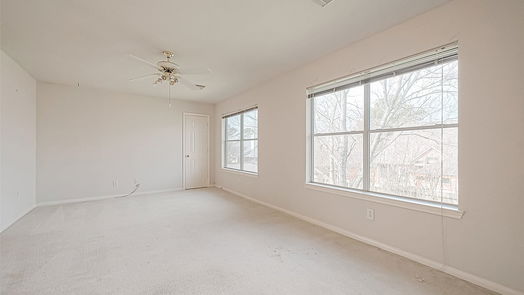 Cypress 2-story, 4-bed 20310 Bending Birch Court-idx