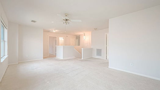 Cypress 2-story, 4-bed 20310 Bending Birch Court-idx