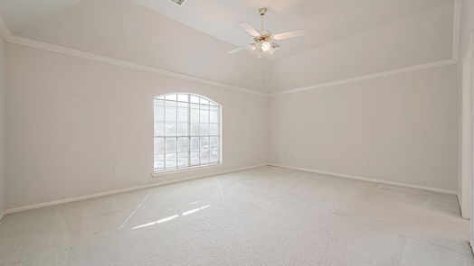 Cypress 2-story, 4-bed 20310 Bending Birch Court-idx