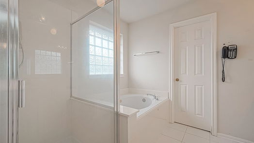 Cypress 2-story, 4-bed 20310 Bending Birch Court-idx
