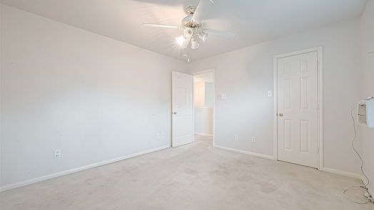 Cypress 2-story, 4-bed 20310 Bending Birch Court-idx