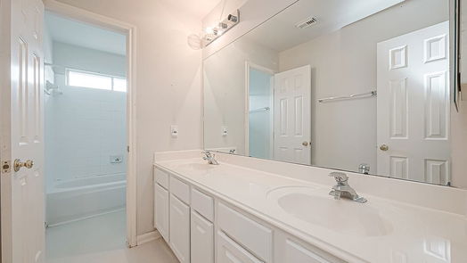 Cypress 2-story, 4-bed 20310 Bending Birch Court-idx
