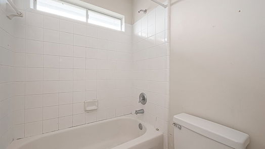 Cypress 2-story, 4-bed 20310 Bending Birch Court-idx