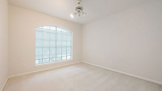 Cypress 2-story, 4-bed 20310 Bending Birch Court-idx