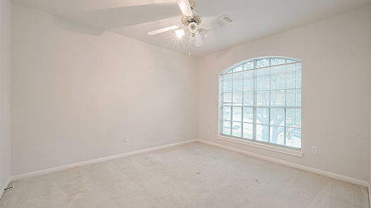 Cypress 2-story, 4-bed 20310 Bending Birch Court-idx