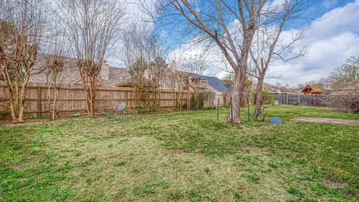 Cypress 2-story, 4-bed 20310 Bending Birch Court-idx