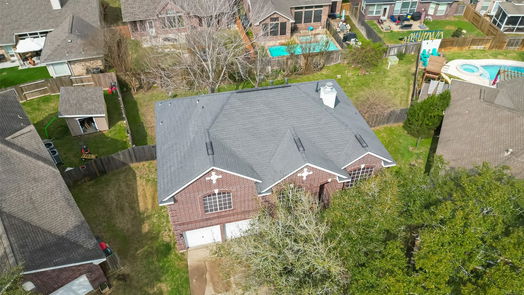 Cypress 2-story, 4-bed 20310 Bending Birch Court-idx