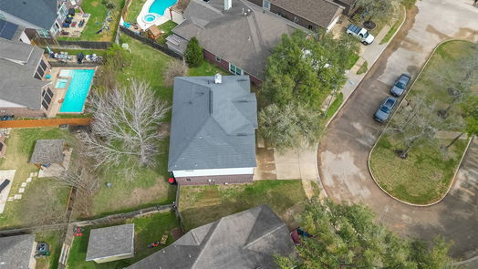 Cypress 2-story, 4-bed 20310 Bending Birch Court-idx
