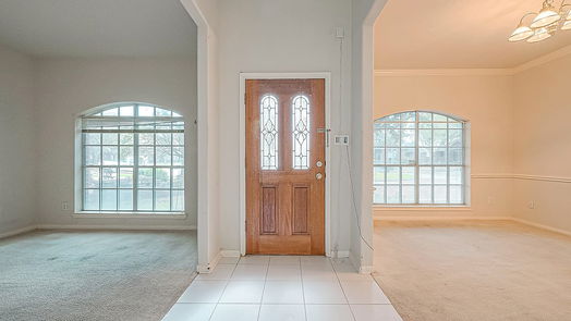 Cypress 2-story, 4-bed 20310 Bending Birch Court-idx