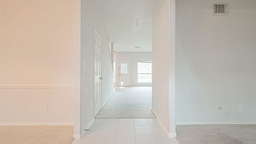 Cypress 2-story, 4-bed 20310 Bending Birch Court-idx