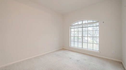 Cypress 2-story, 4-bed 20310 Bending Birch Court-idx