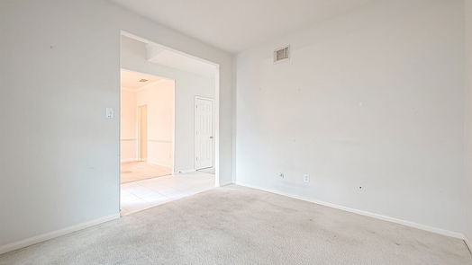 Cypress 2-story, 4-bed 20310 Bending Birch Court-idx