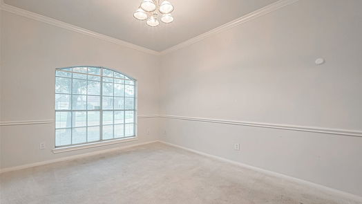 Cypress 2-story, 4-bed 20310 Bending Birch Court-idx