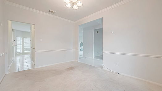 Cypress 2-story, 4-bed 20310 Bending Birch Court-idx