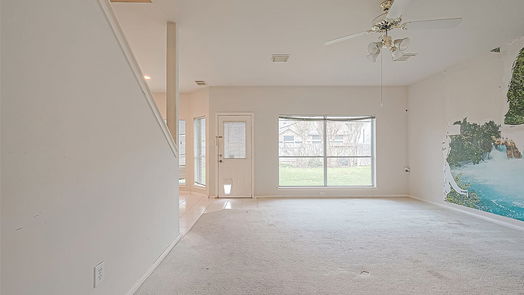 Cypress 2-story, 4-bed 20310 Bending Birch Court-idx