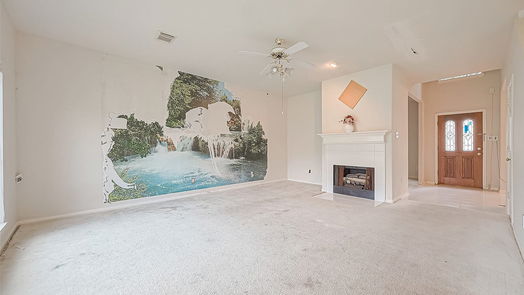 Cypress 2-story, 4-bed 20310 Bending Birch Court-idx