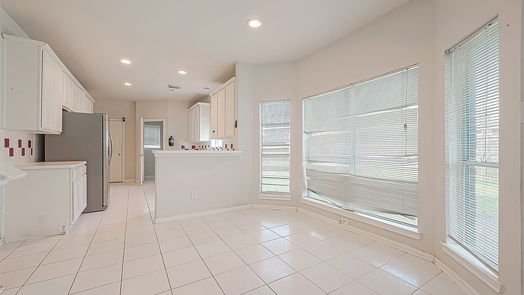 Cypress 2-story, 4-bed 20310 Bending Birch Court-idx