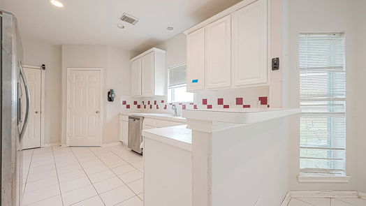 Cypress 2-story, 4-bed 20310 Bending Birch Court-idx