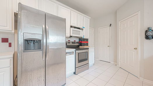 Cypress 2-story, 4-bed 20310 Bending Birch Court-idx