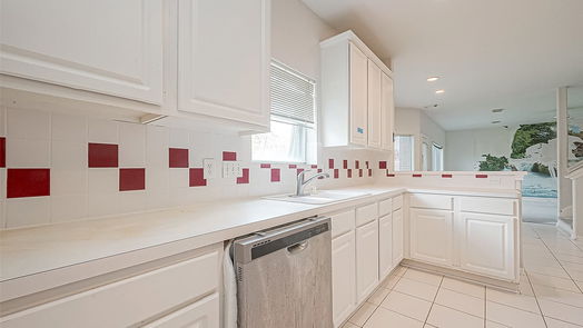 Cypress 2-story, 4-bed 20310 Bending Birch Court-idx