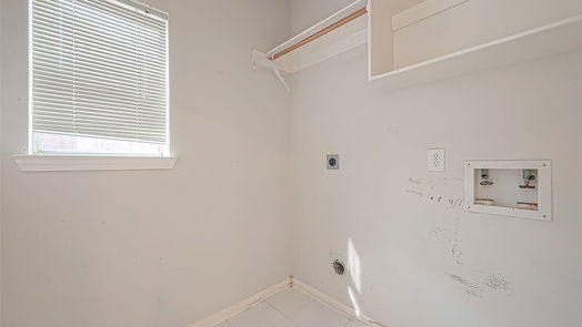 Cypress 2-story, 4-bed 20310 Bending Birch Court-idx