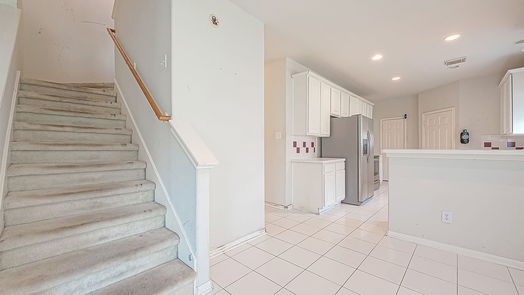 Cypress 2-story, 4-bed 20310 Bending Birch Court-idx