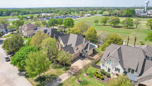 Cypress 2-story, 4-bed 12319 Broken Pine Lane-idx