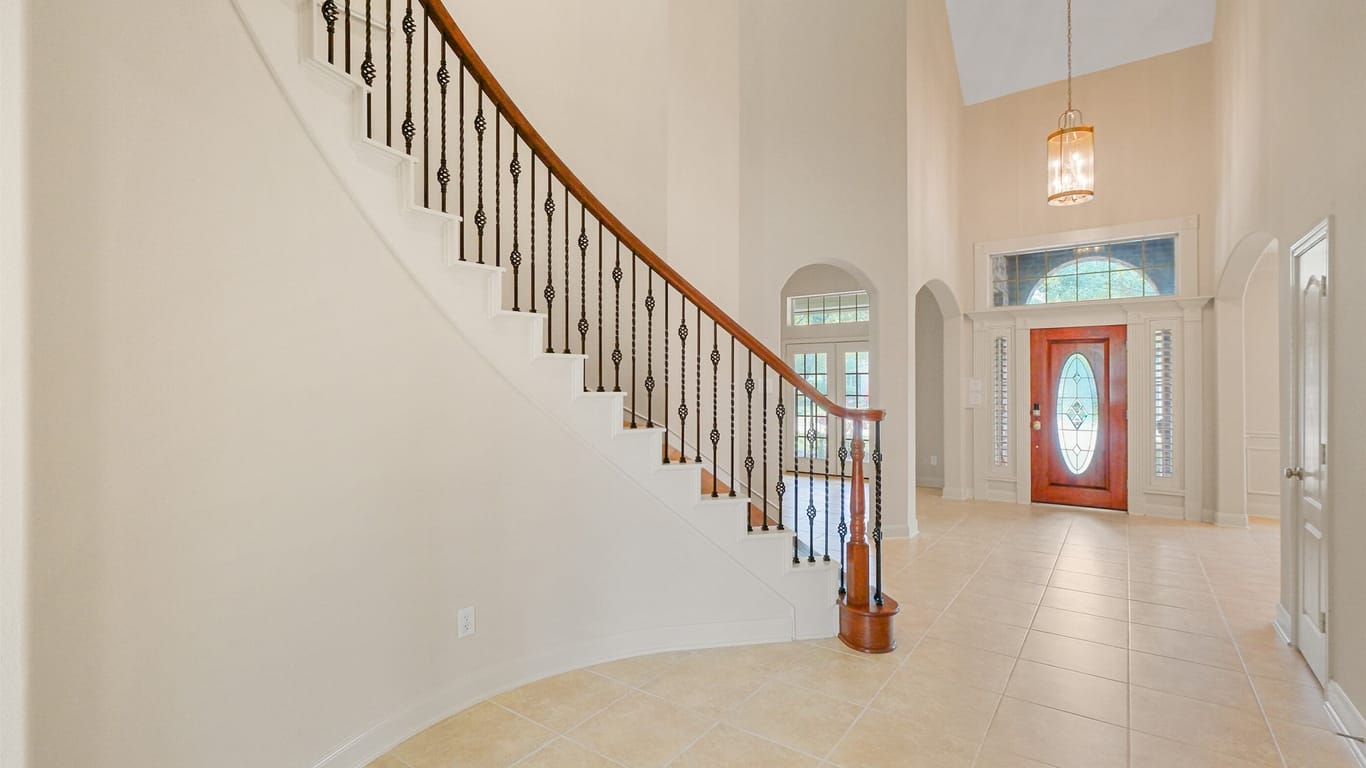 Cypress 2-story, 4-bed 26315 Hickory Field Court-idx