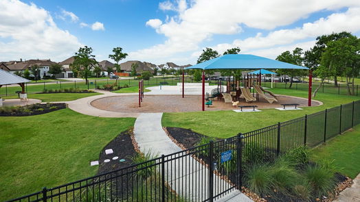 Cypress 2-story, 4-bed 11119 Mayberry Heights Drive-idx