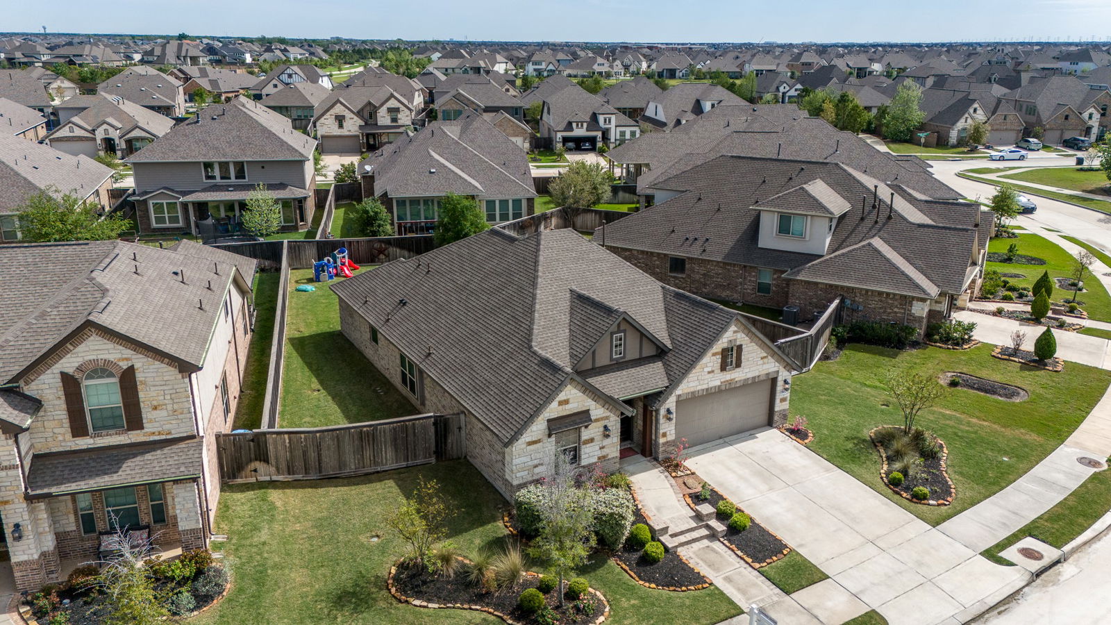 Cypress 1-story, 3-bed 15102 Kickapoo Cavern Drive-idx