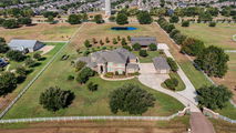 Saddle Ridge Estates-2