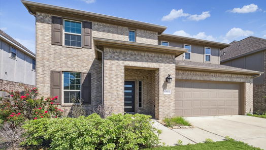 Cypress 2-story, 4-bed 17922 Dovetail Creek Court-idx