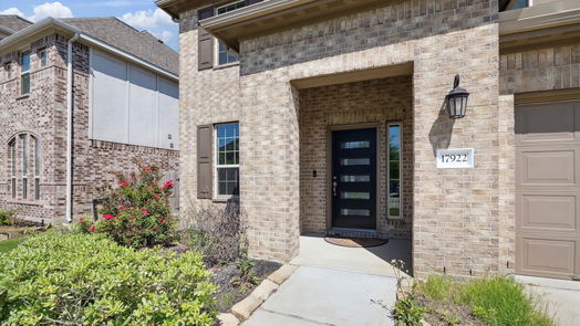 Cypress 2-story, 4-bed 17922 Dovetail Creek Court-idx