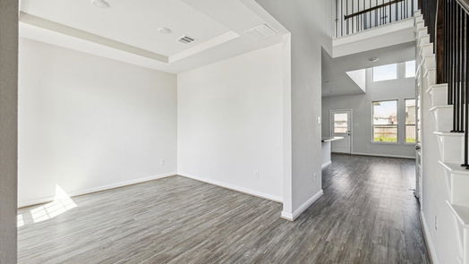 Cypress 2-story, 4-bed 17922 Dovetail Creek Court-idx