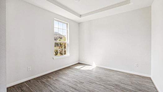 Cypress 2-story, 4-bed 17922 Dovetail Creek Court-idx