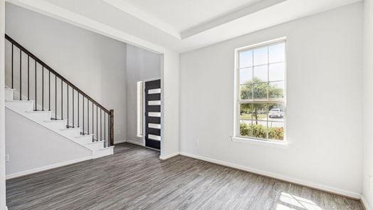 Cypress 2-story, 4-bed 17922 Dovetail Creek Court-idx