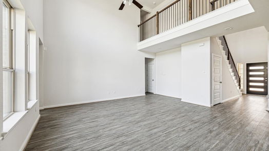 Cypress 2-story, 4-bed 17922 Dovetail Creek Court-idx
