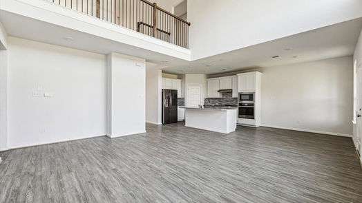Cypress 2-story, 4-bed 17922 Dovetail Creek Court-idx